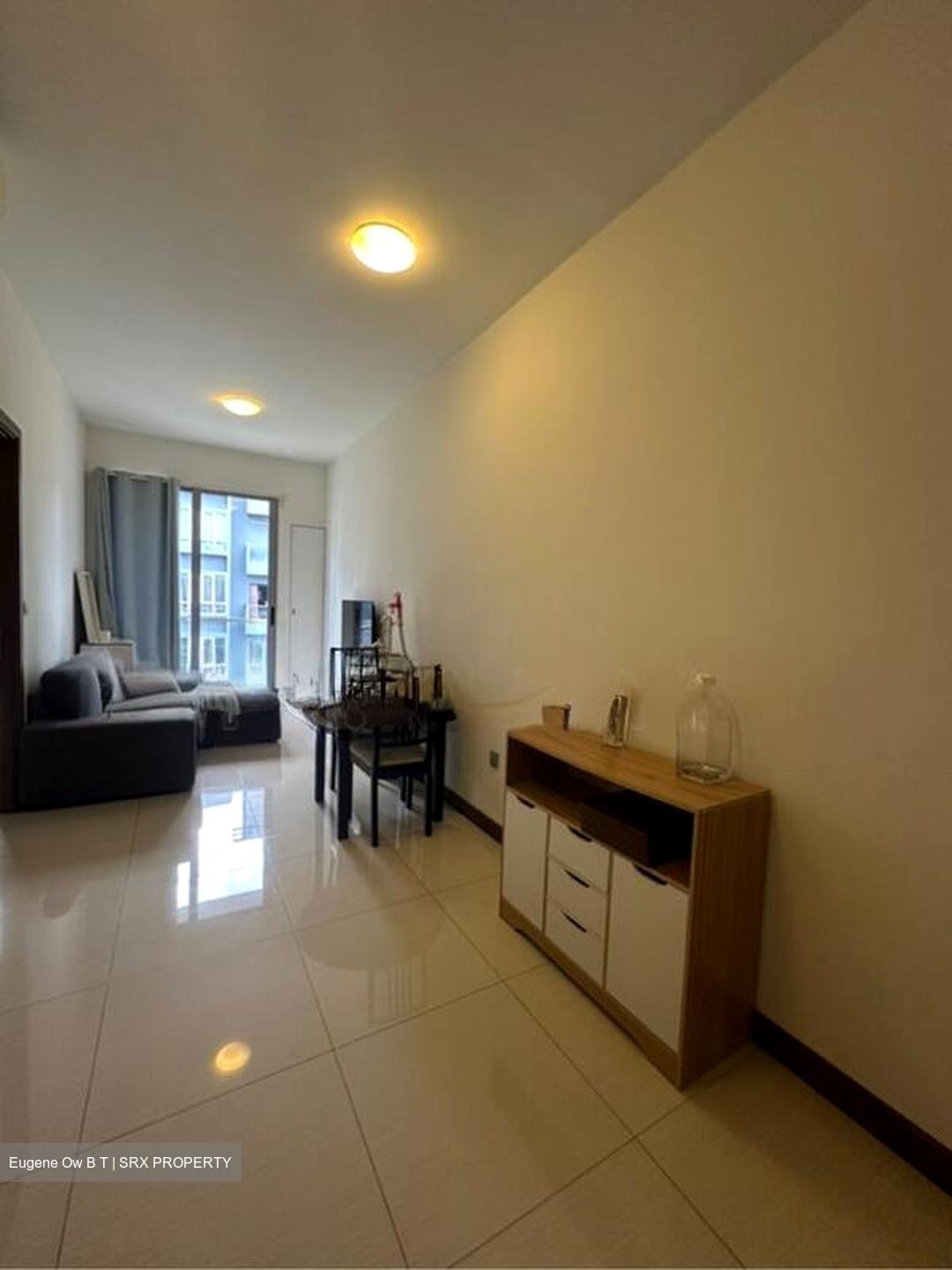 Viento (D14), Apartment #504041921